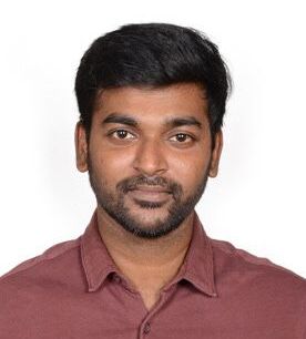 Rahul Karthi